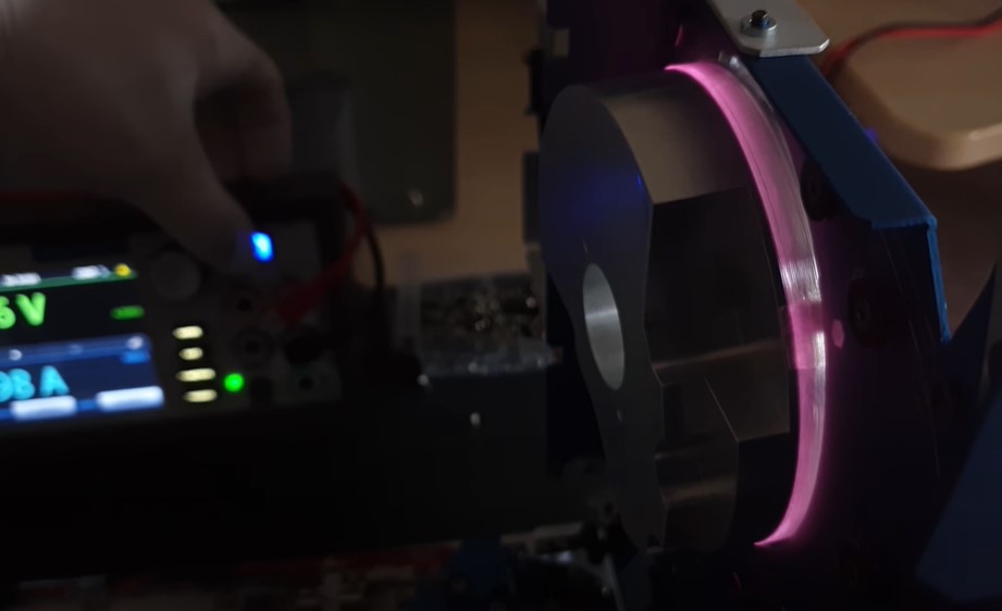 Capture d’écran 2024-03-02 100602