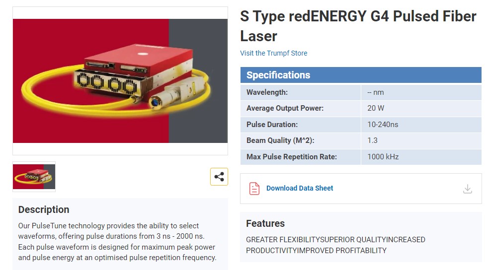 Capture d’écran 2024-03-02 184013