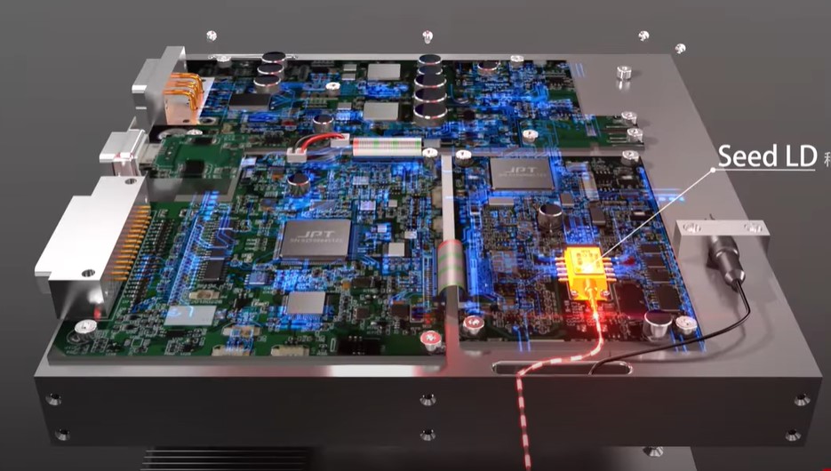 Capture d’écran 2024-03-03 143728