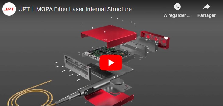 Capture d’écran 2024-03-03 151454