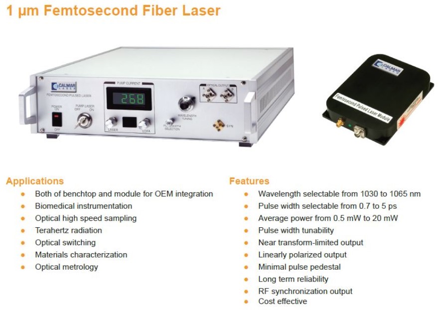 Capture d’écran 2024-03-04 134105