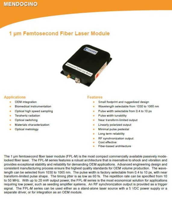 Capture d’écran 2024-03-04 134140