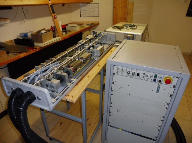 Capture d’écran 2024-03-25 101933