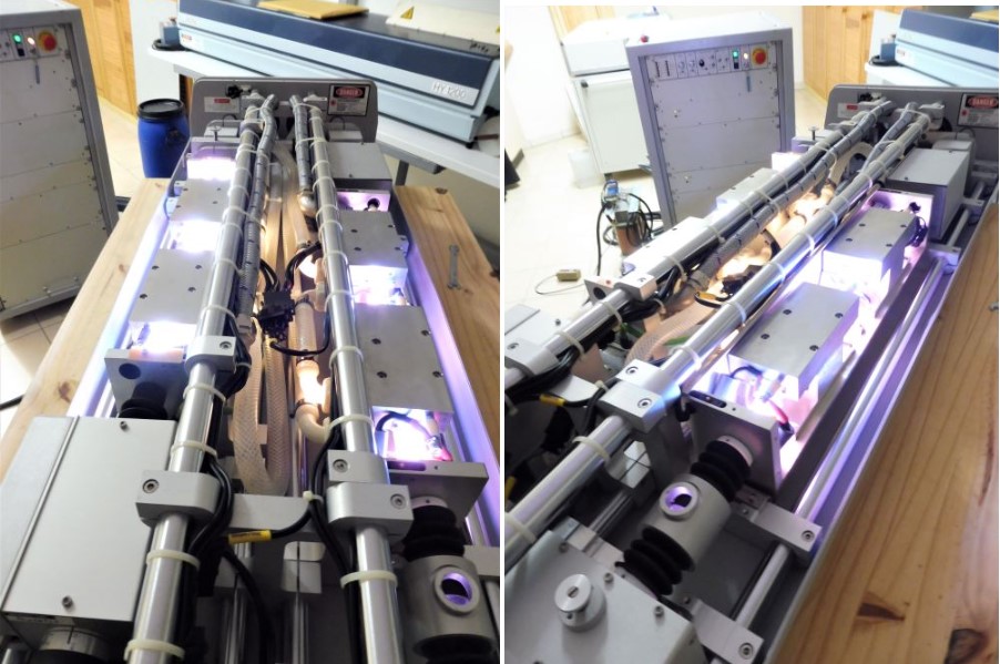 Capture d’écran 2024-03-25 102020