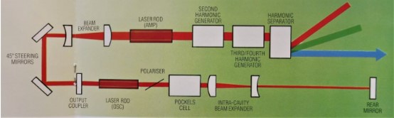 Capture d’écran 2024-03-25 102137