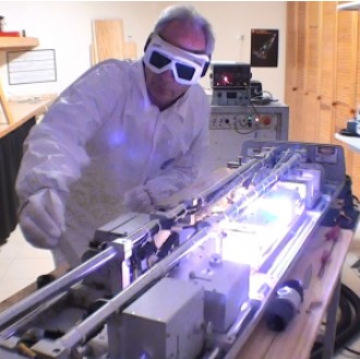 Capture d’écran 2024-03-25 102308