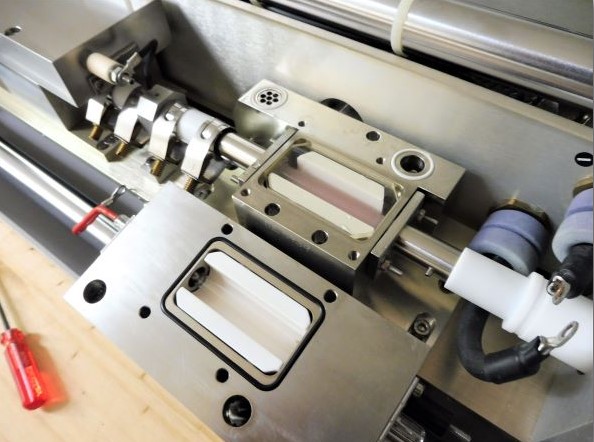 Capture d’écran 2024-03-25 102634