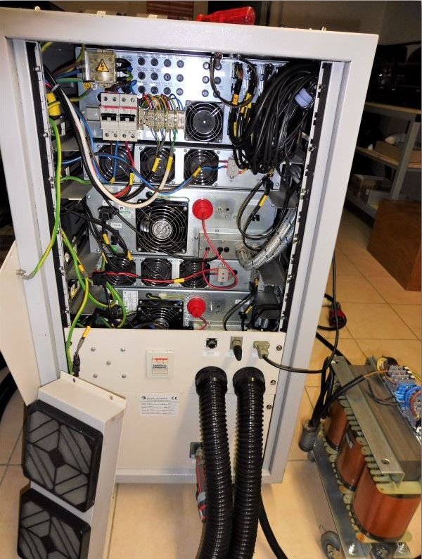 Capture d’écran 2024-03-25 102725