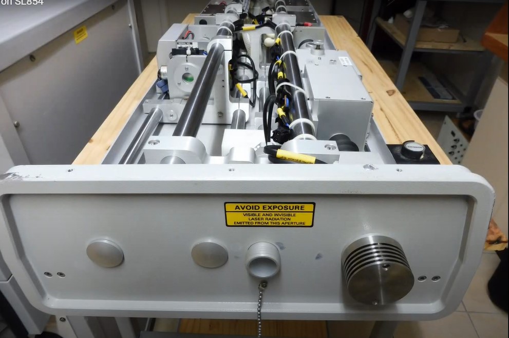 Capture d’écran 2024-03-25 104902