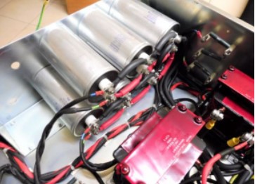 Capture d’écran 2024-03-25 110032