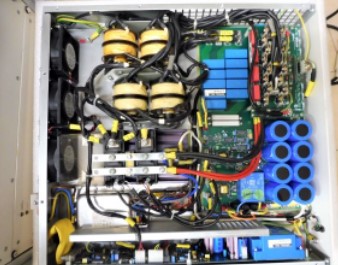 Capture d’écran 2024-03-25 110312