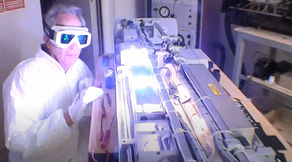 Capture d’écran 2024-03-25 220906