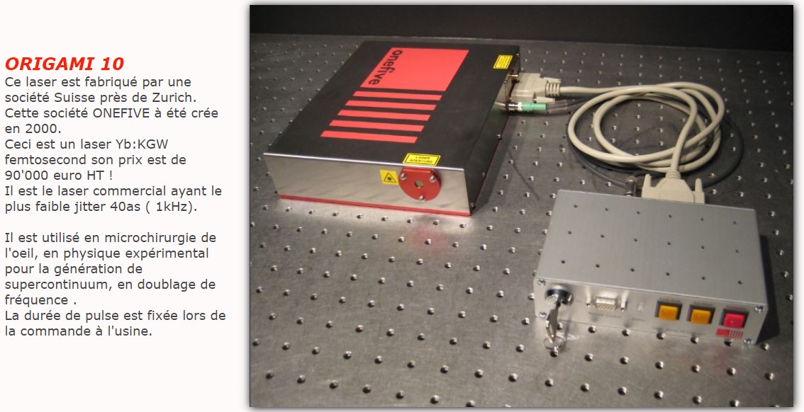 Capture d’écran 2024-03-30 214943