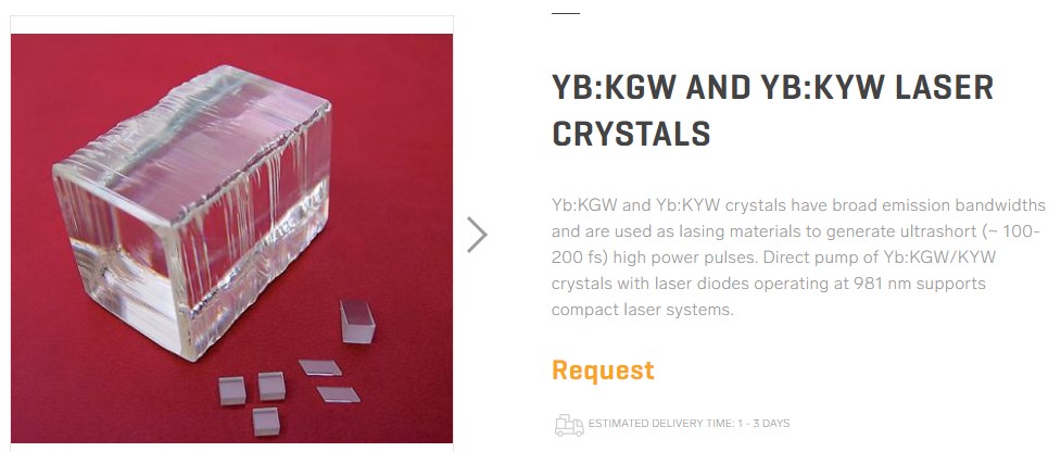 Capture d’écran 2024-03-30 223329