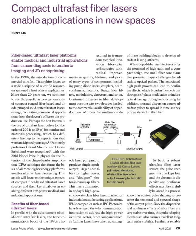 Capture d’écran 2024-05-21 121732