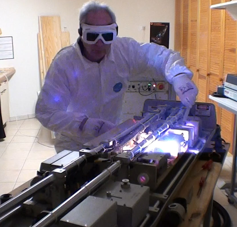 Capture d'écran 2024-07-13 145244