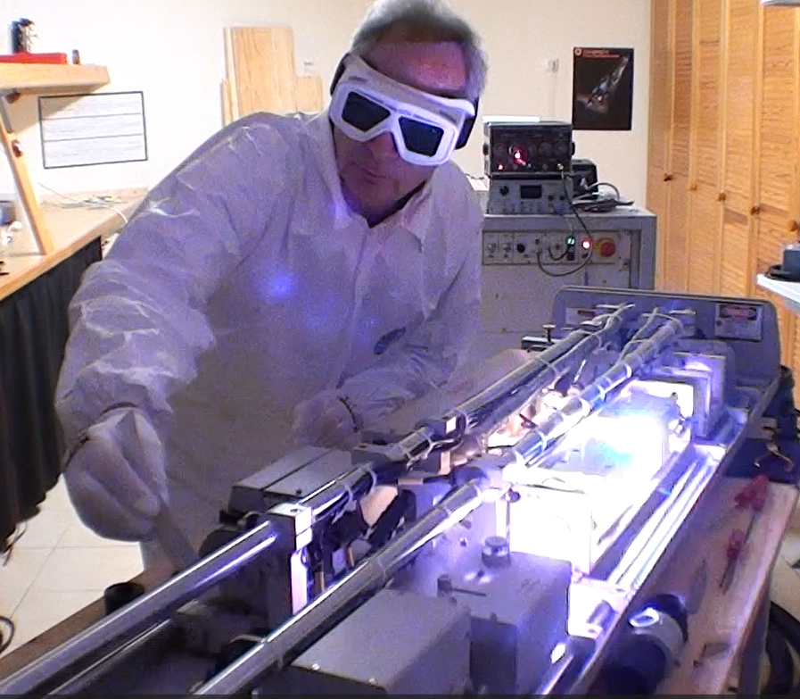 Capture d'écran 2024-07-13 145344