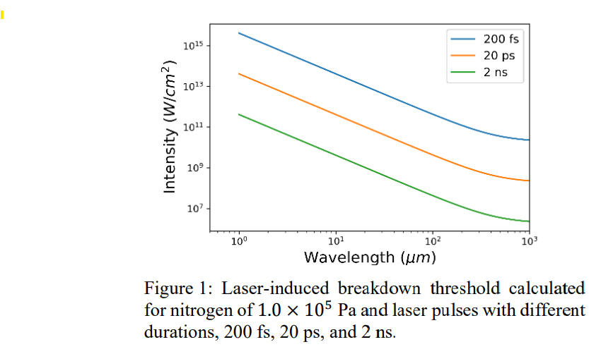 Capture d'écran 2025-10-01 191621