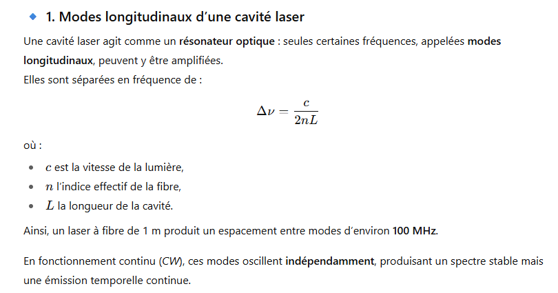 Capture d'écran 2025-10-07 115458