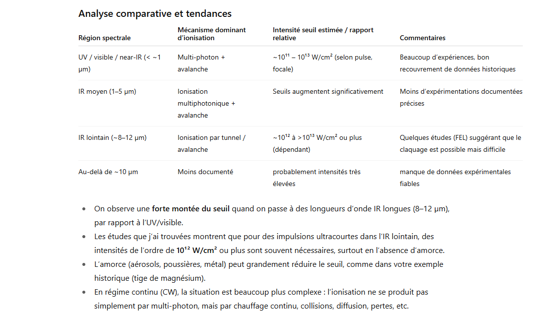 Capture d'écran 2025-10-11 133522
