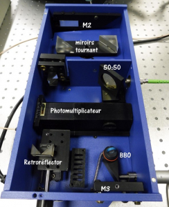 Capture d’écran 2024-05-14 095618