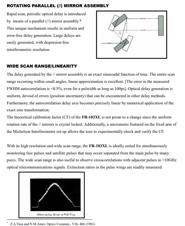 Capture d’écran 2024-05-15 114738