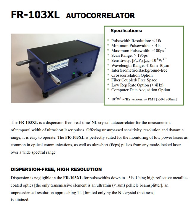 Capture d’écran 2024-05-15 114812