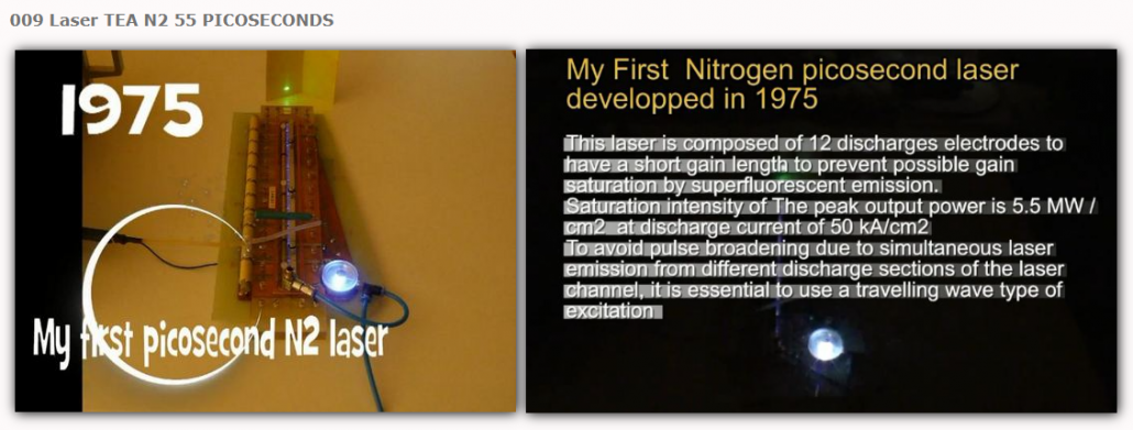 Capture d'écran 2025-10-12 103130