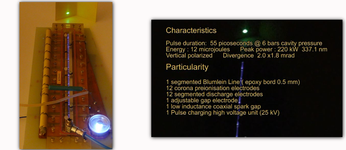 Capture d'écran 2025-10-12 103813