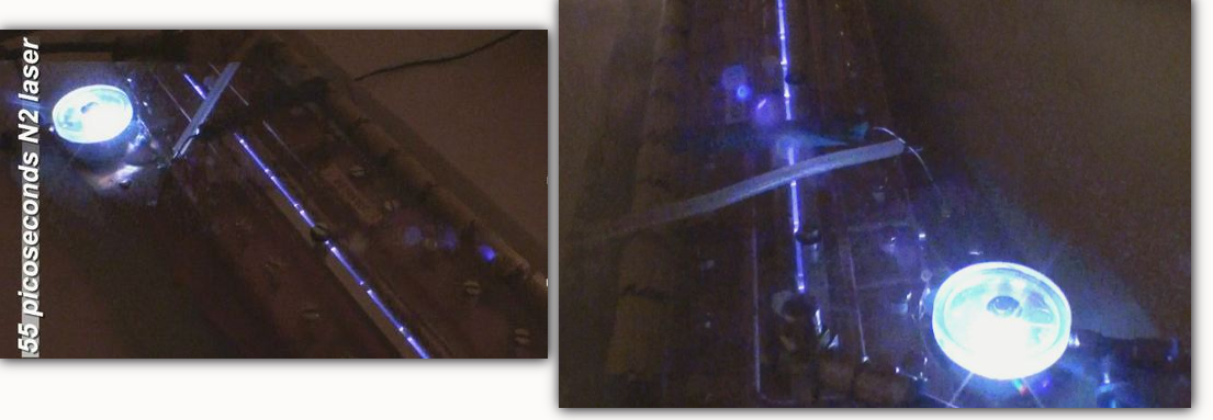 Capture d'écran 2025-10-12 114452