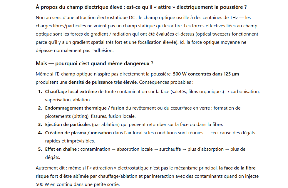 Capture d'écran 2025-11-08 115758