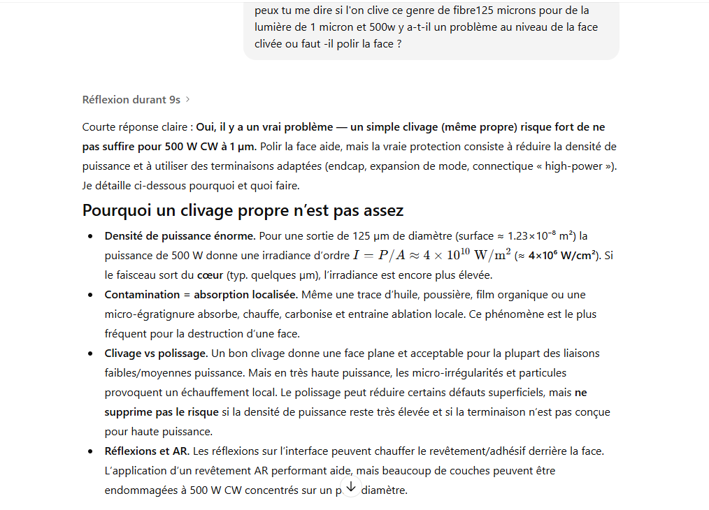 Capture d'écran 2025-11-08 115758