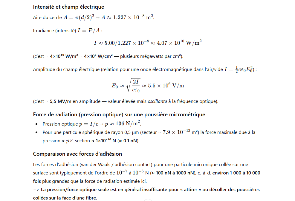 Capture d'écran 2025-11-08 115758