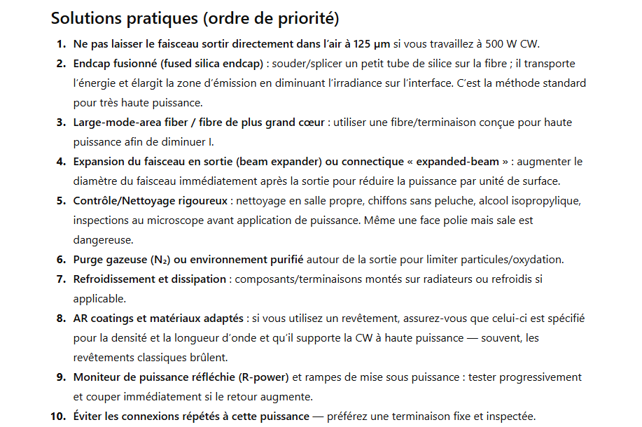 Capture d'écran 2025-11-08 133225