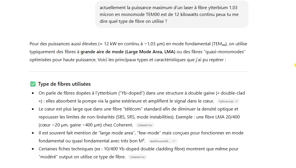 Capture d'écran 2025-11-08 133635
