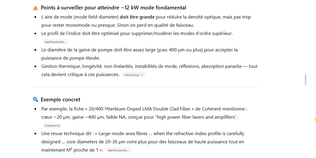Capture d'écran 2025-11-08 133635