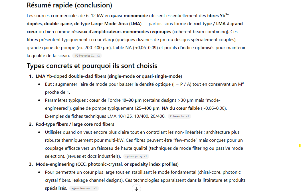 Capture d'écran 2025-11-08 133635
