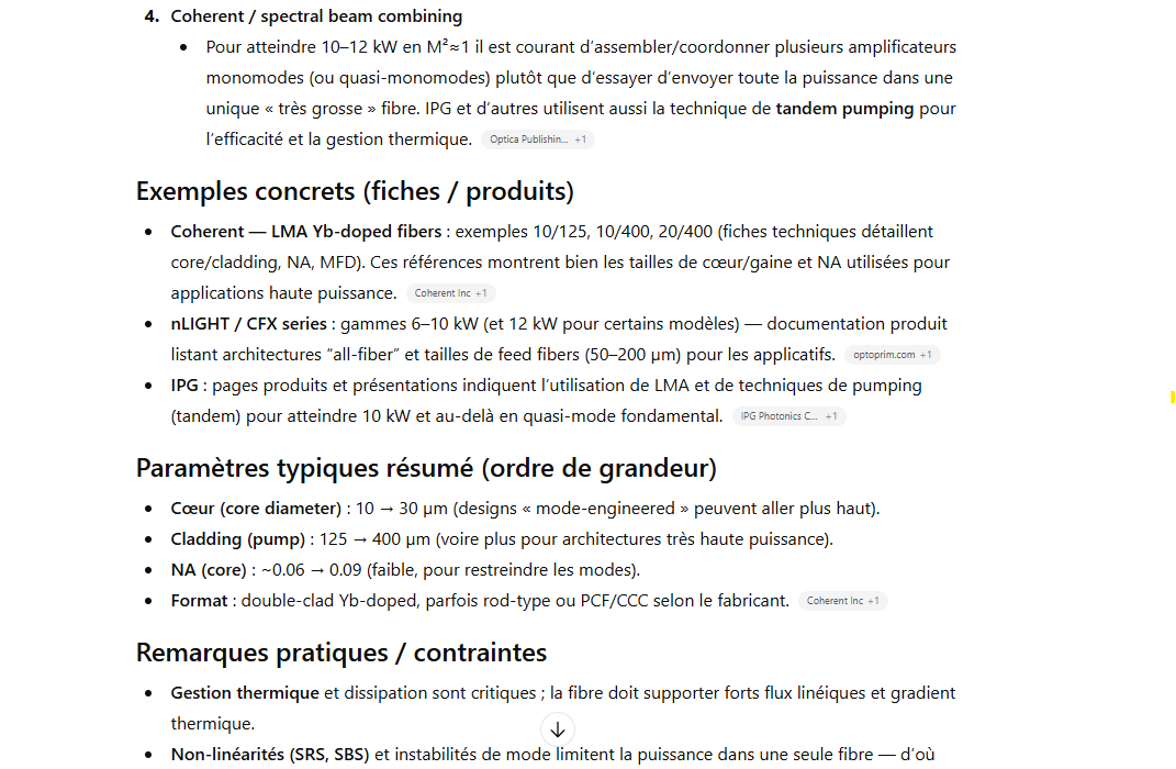 Capture d'écran 2025-11-08 133635