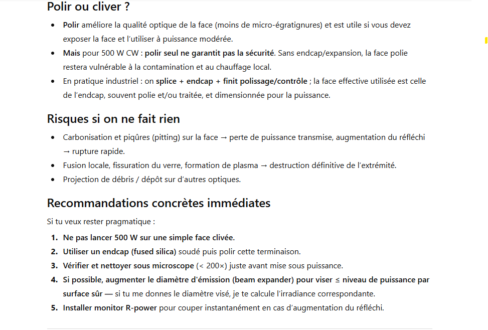 Capture d'écran 2025-11-08 133635