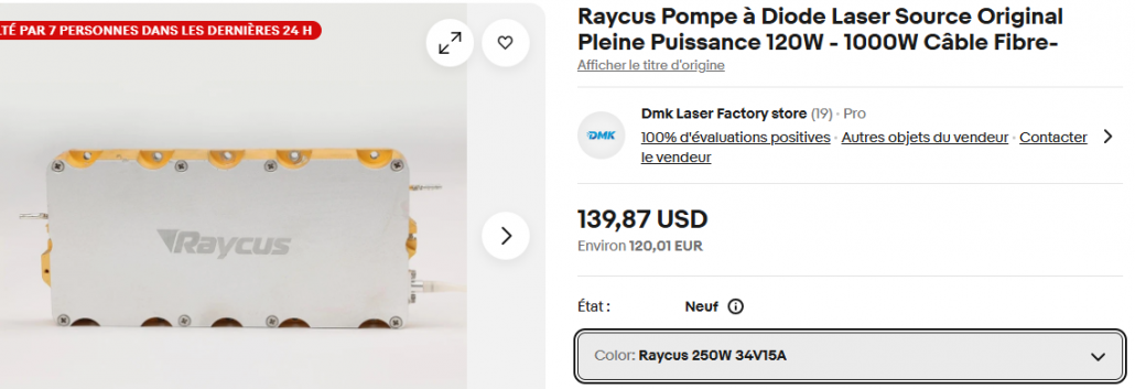 picmagic_1758277752144