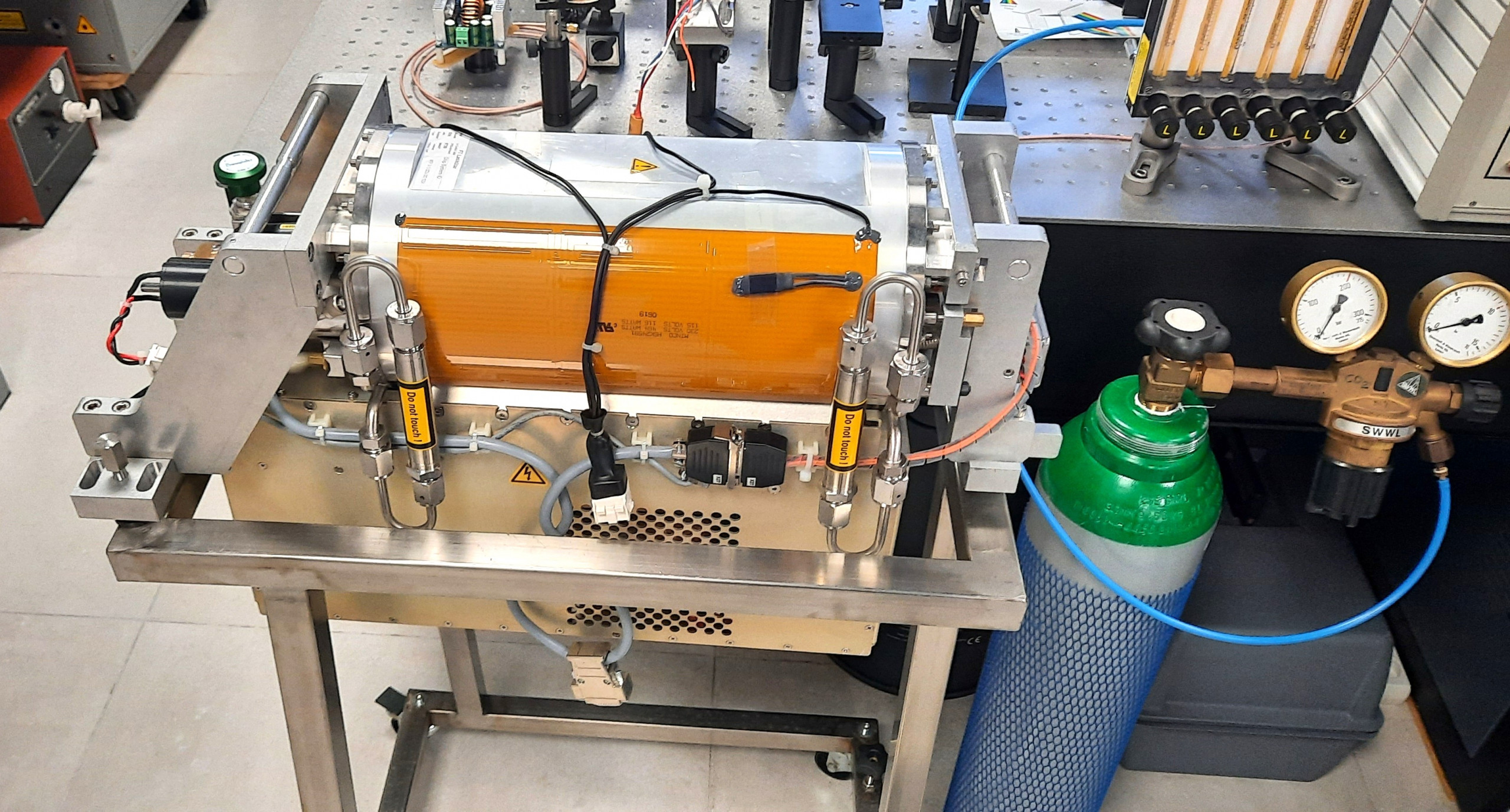 20251201_121754 - Copie - Copie