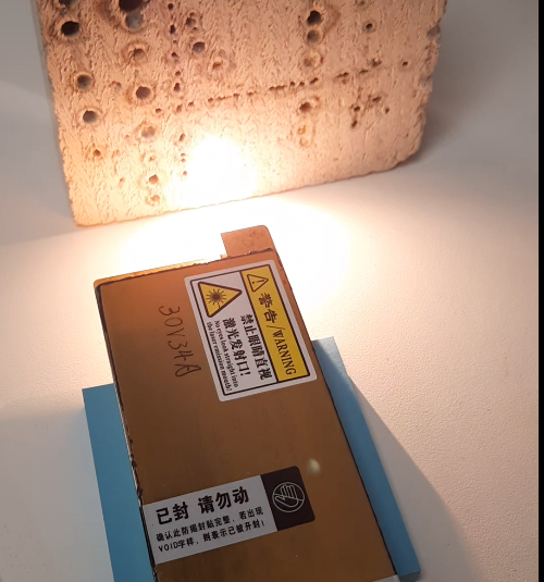 Capture d'écran 2025-12-10 201016