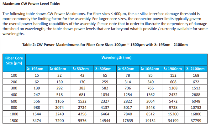 Capture d'écran 2025-12-10 235937