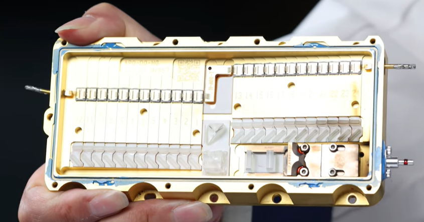 Capture d'écran 2025-12-11 162104