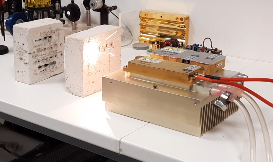 Capture d'écran 2025-12-28 210012