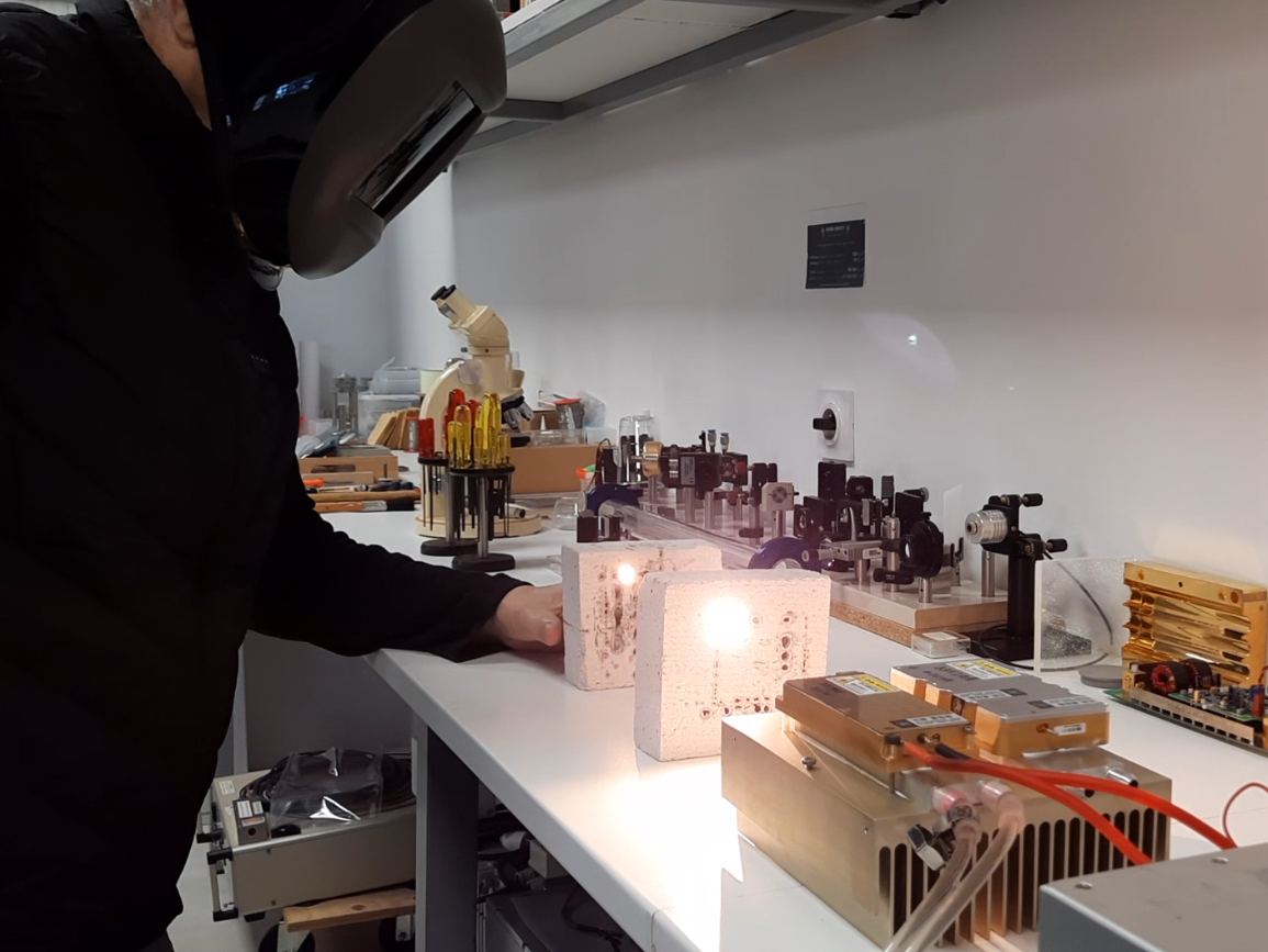 Capture d'écran 2025-12-30 120434