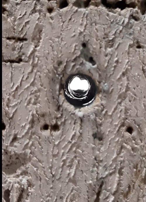 Capture d'écran 2025-12-30 120819