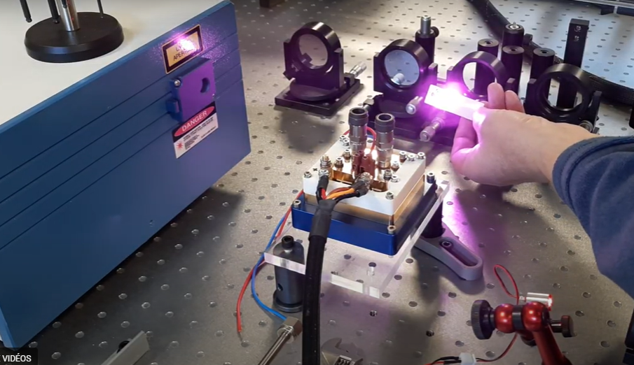 Capture d'écran 2026-02-24 172757