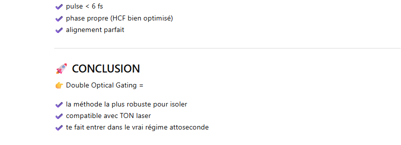 nnn88