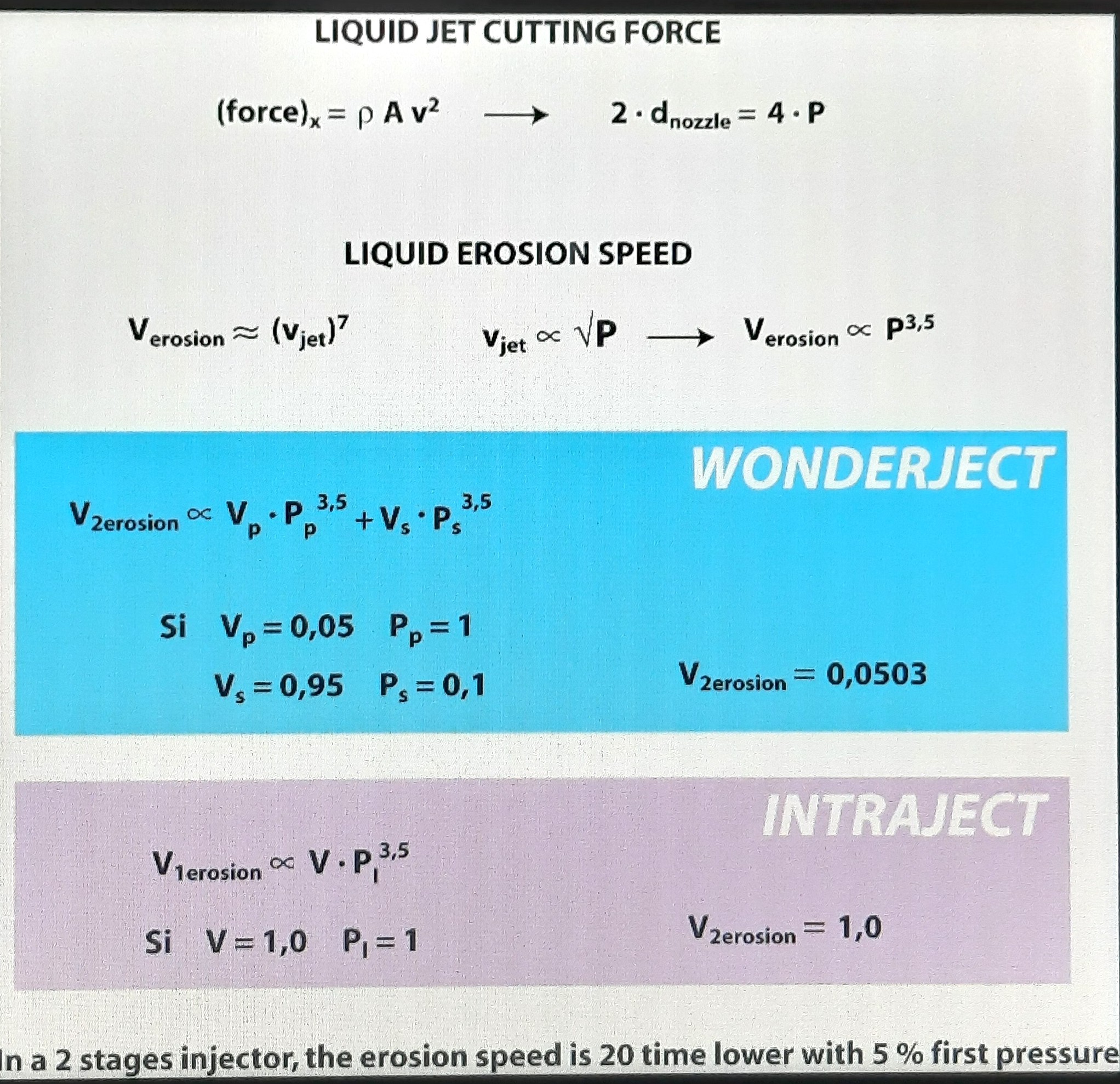 20260516_112334